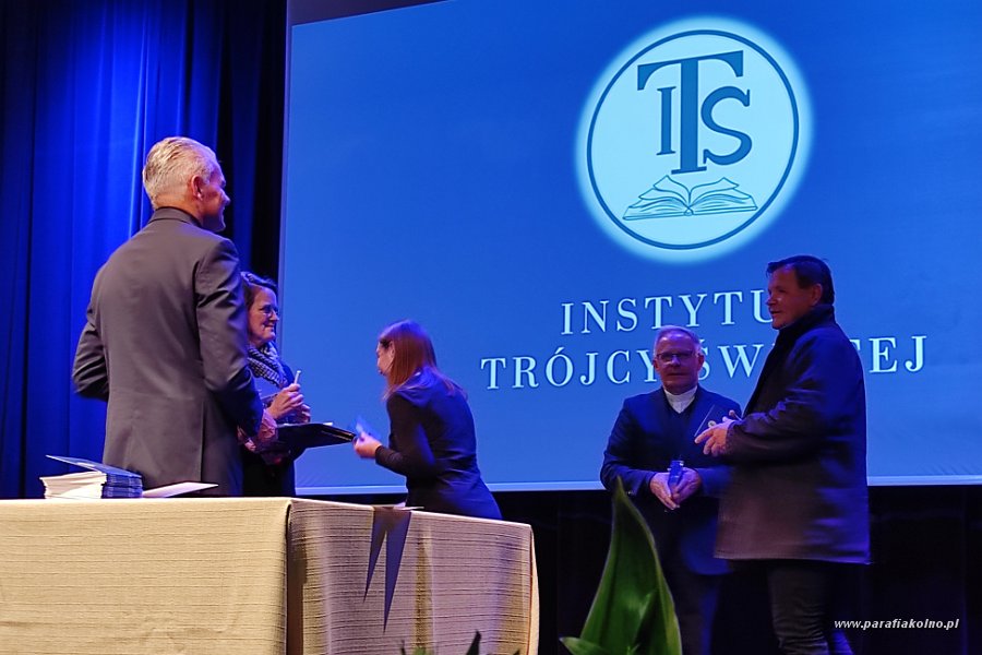 18 Indeksy na II rok.jpg